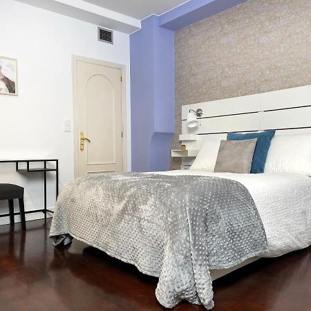 Encantador Apartamento De 125 M2 En Pleno Centro -Prime Video ซาราโกซา ภายนอก รูปภาพ