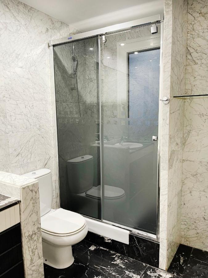 Encantador Apartamento De 125 M2 En Pleno Centro -Prime Video ซาราโกซา ภายนอก รูปภาพ